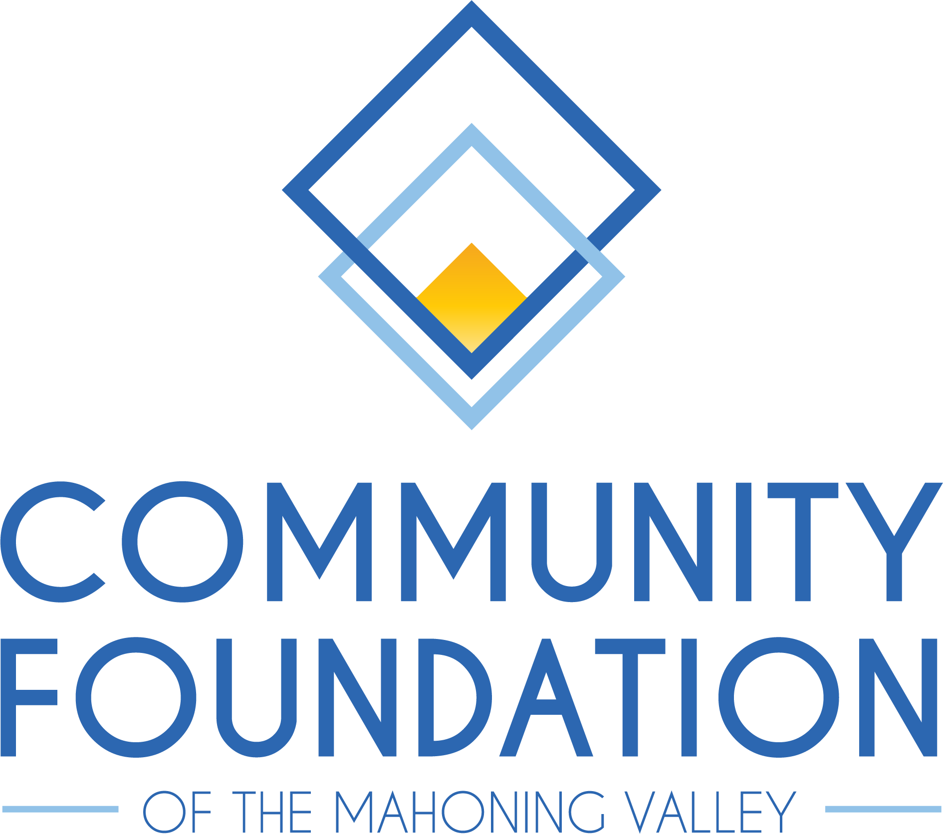 Community Foundation of the Mahoning Valley