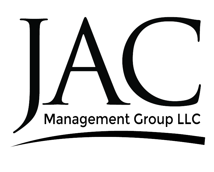 JAC Management Group