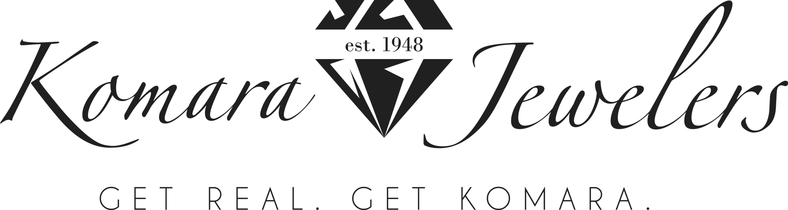 Komara Jewlers