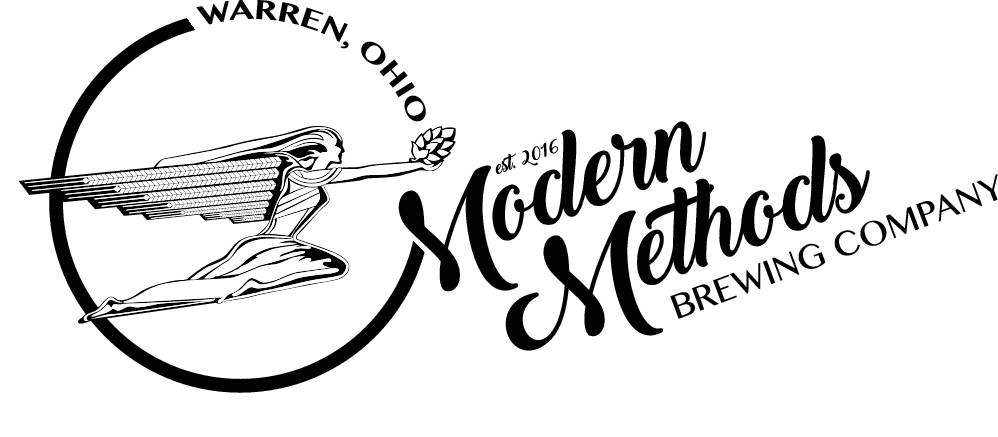 Modern Methods Brewing Company