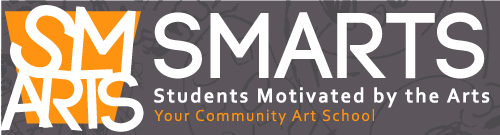 SMARTS Students Motivated by the Arts