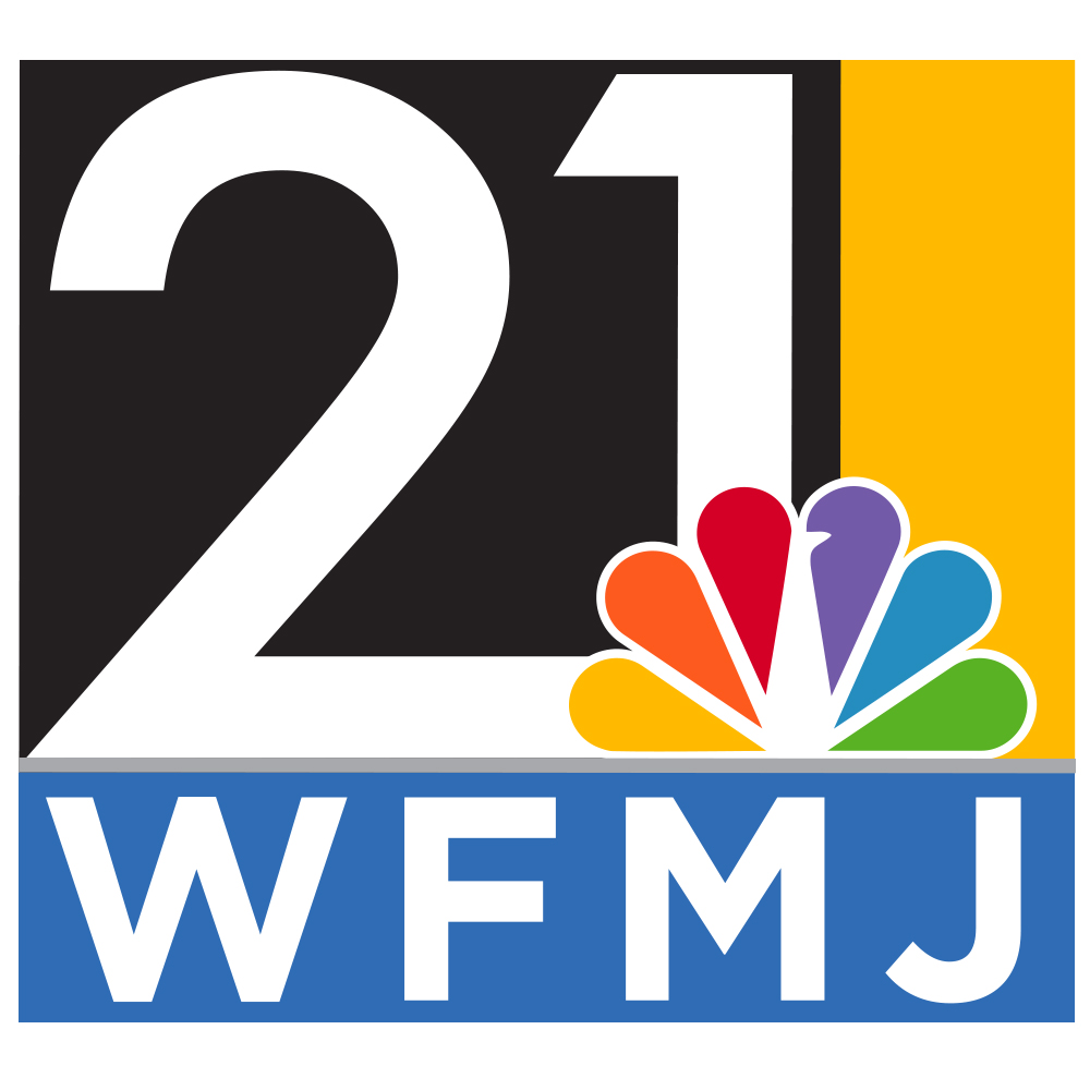 21 WFMJ