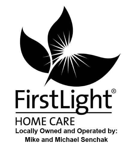 First Light Home Care