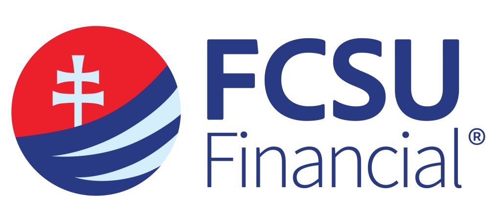 FCSU Financial Logo